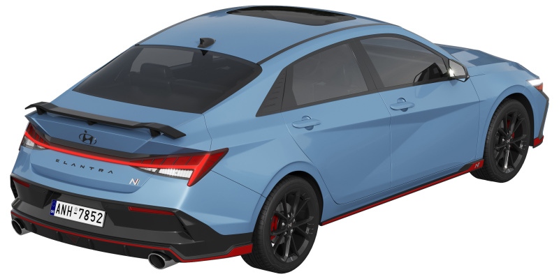 hyundai_elantra_n9