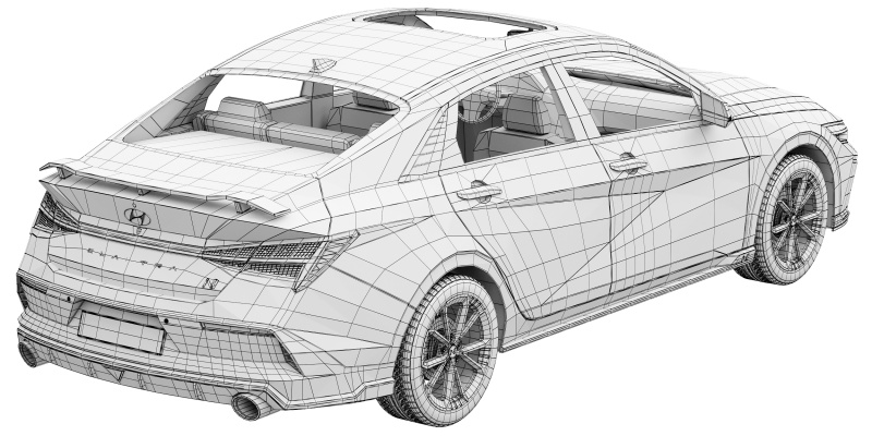 hyundai_elantra_n9g