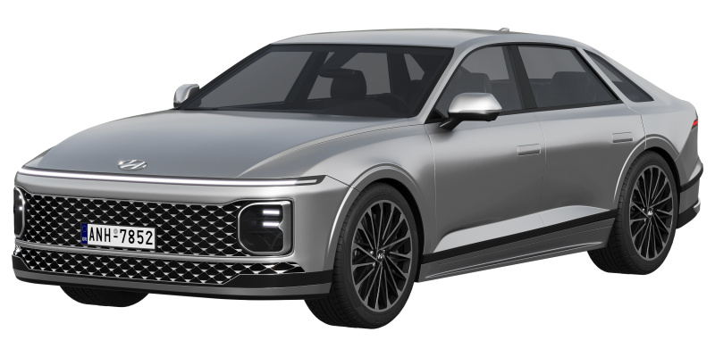 hyundai_grandeur1