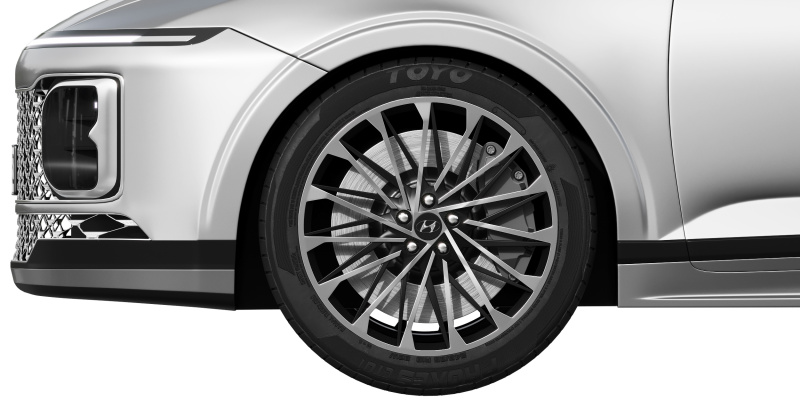 hyundai_grandeur10