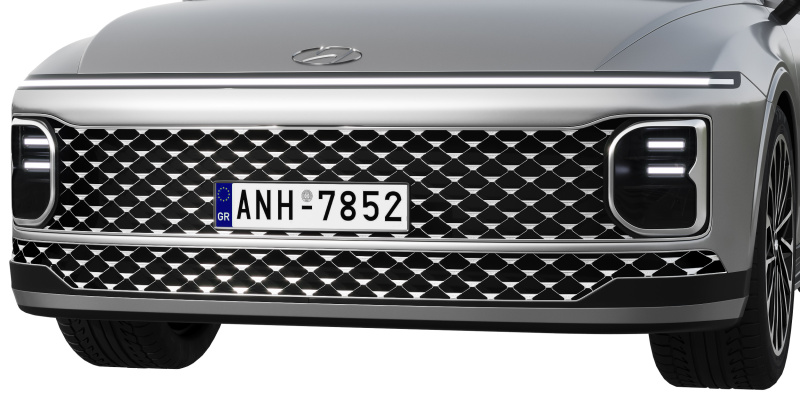 hyundai_grandeur11