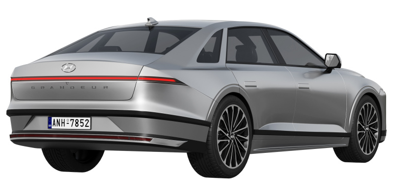 hyundai_grandeur12