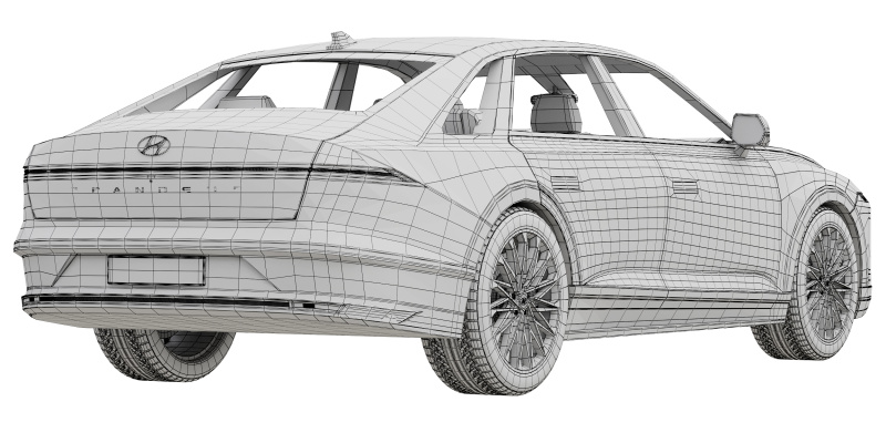 hyundai_grandeur12g