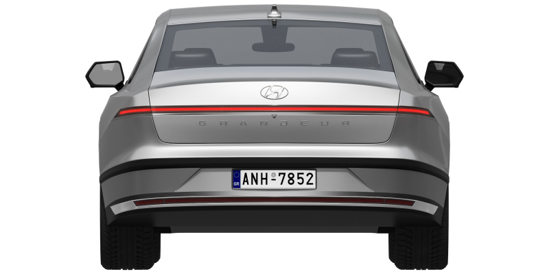 hyundai_grandeur13