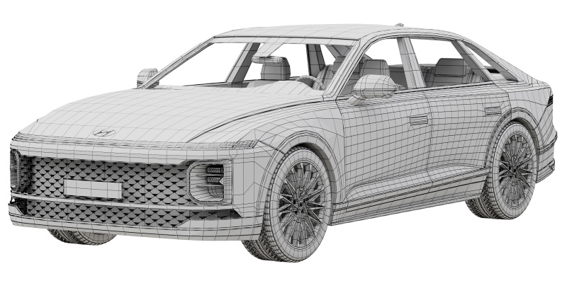 hyundai_grandeur1g