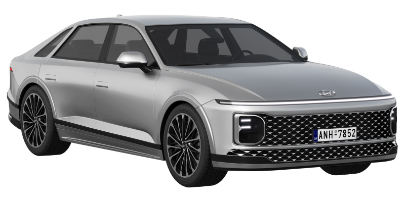 hyundai_grandeur2