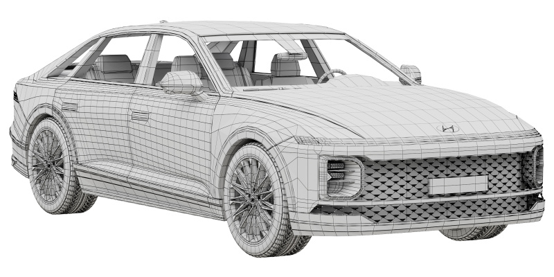 hyundai_grandeur2g