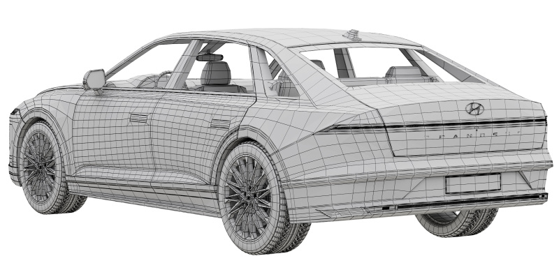 hyundai_grandeur3g