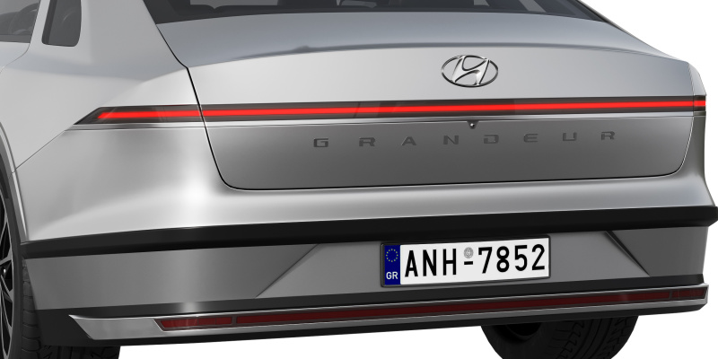 hyundai_grandeur4