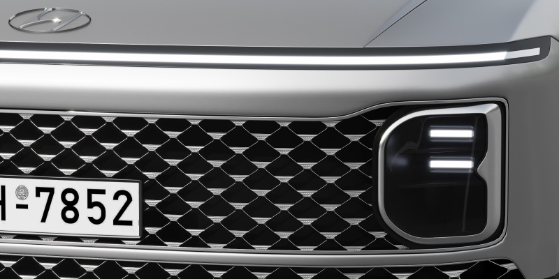hyundai_grandeur5