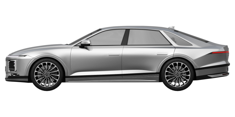 hyundai_grandeur6