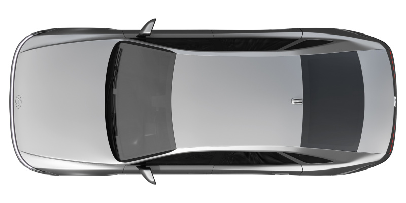 hyundai_grandeur7