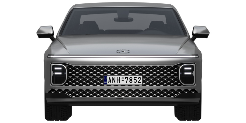 hyundai_grandeur8
