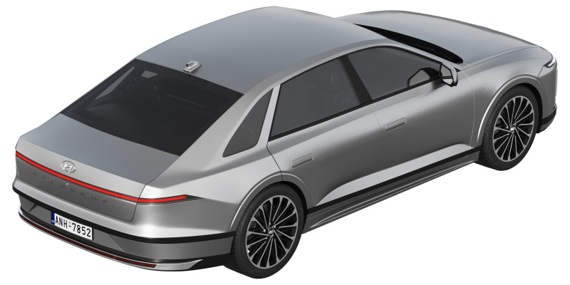 hyundai_grandeur9