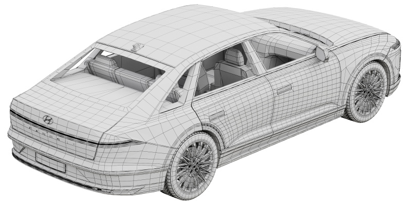 hyundai_grandeur9g