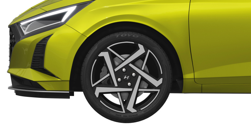 hyundai_i2010