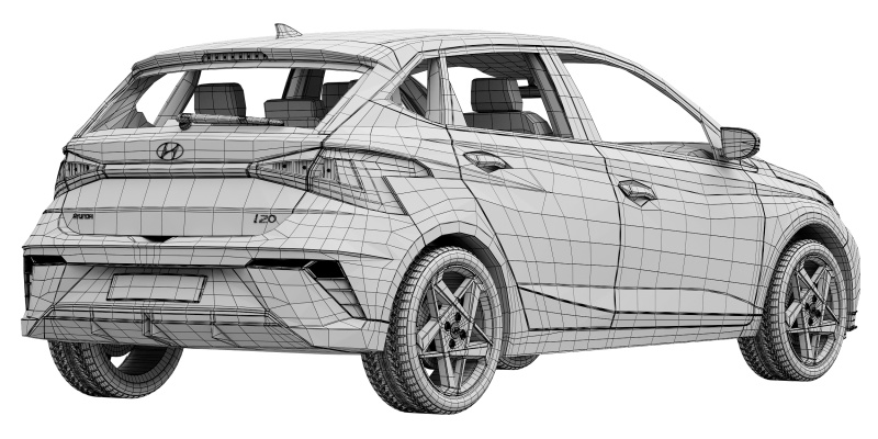 hyundai_i2012g