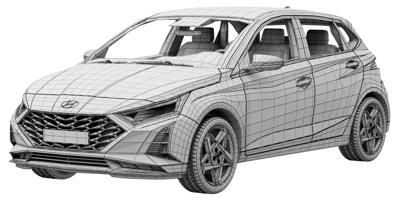 hyundai_i201g