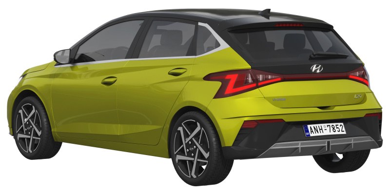 hyundai_i203