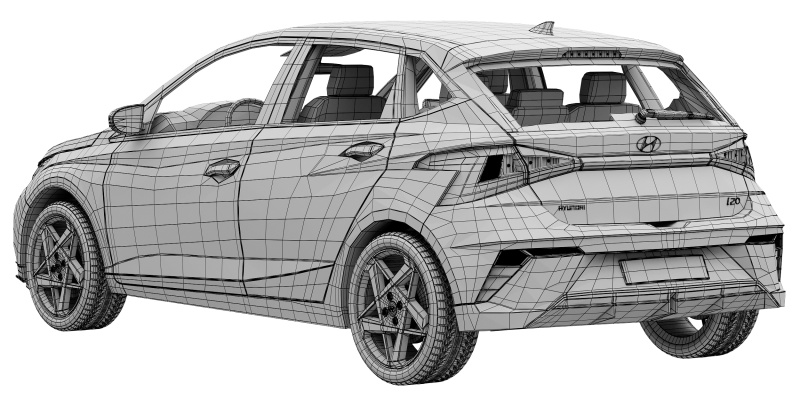 hyundai_i203g