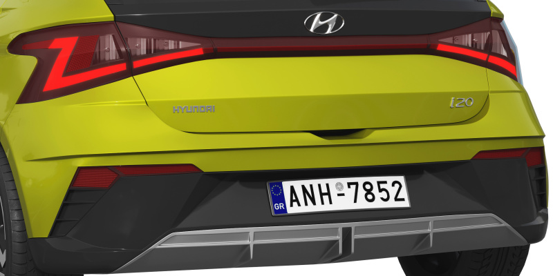 hyundai_i204