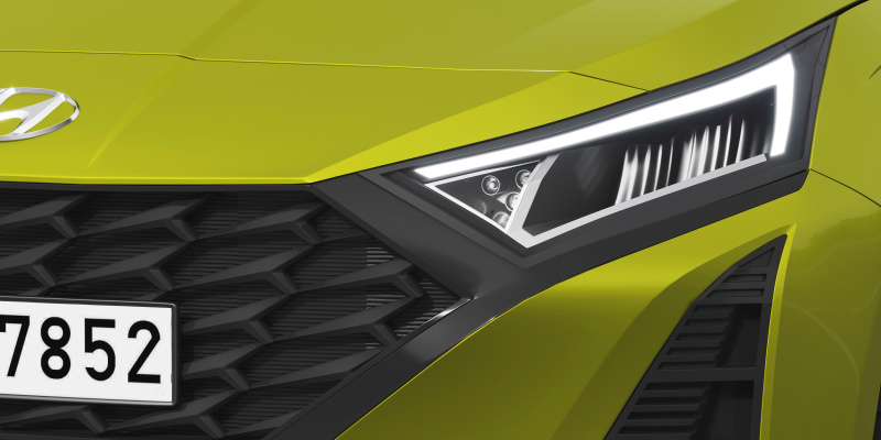 hyundai_i205