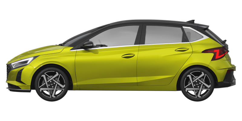 hyundai_i206