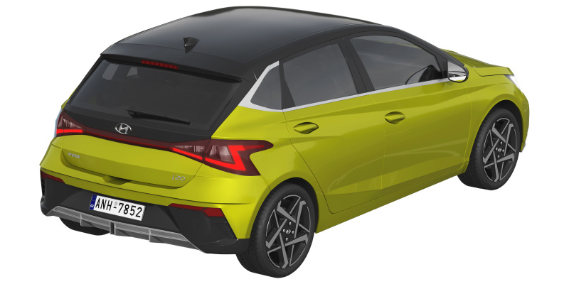 hyundai_i209