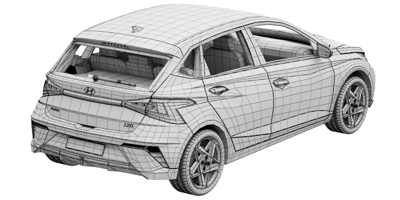 hyundai_i209g