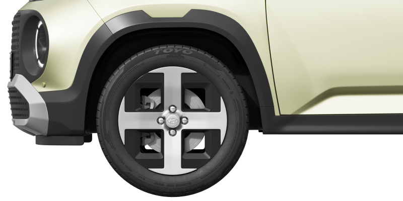 hyundai_inster_2025_10