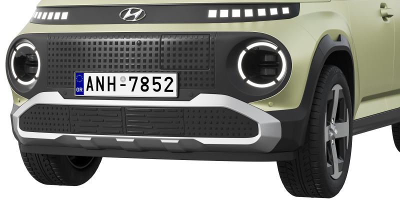 hyundai_inster_2025_11