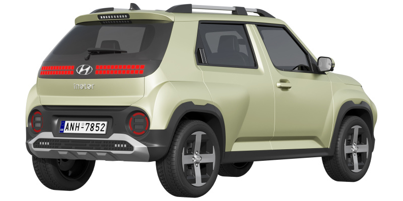 hyundai_inster_2025_12