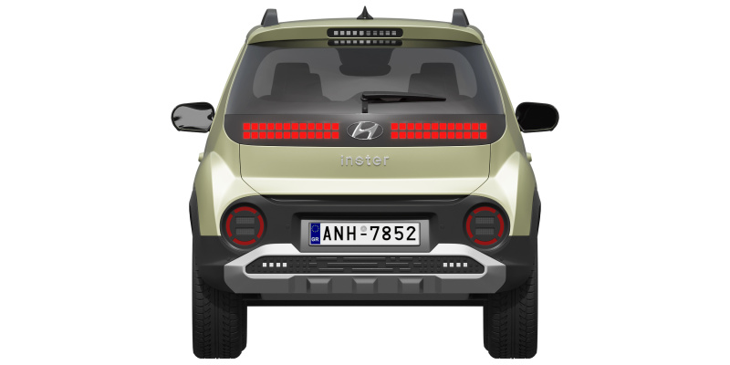 hyundai_inster_2025_13