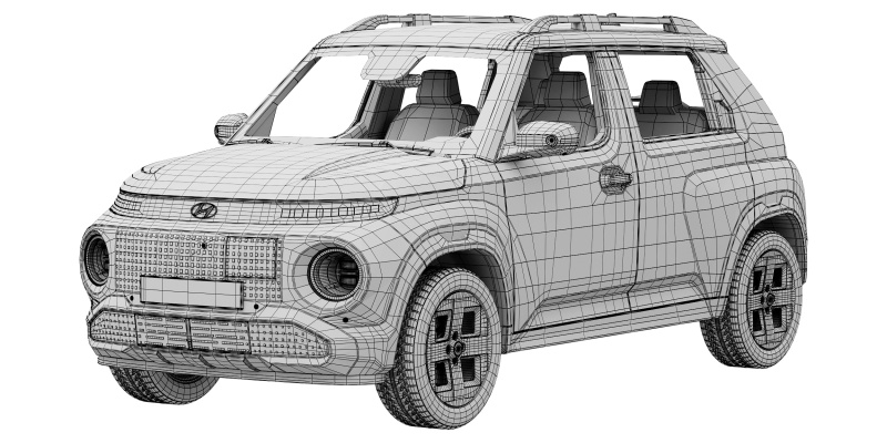 hyundai_inster_2025_14