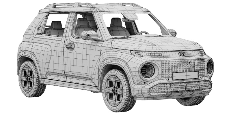 hyundai_inster_2025_15