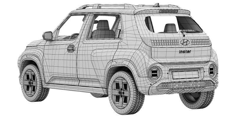 hyundai_inster_2025_16