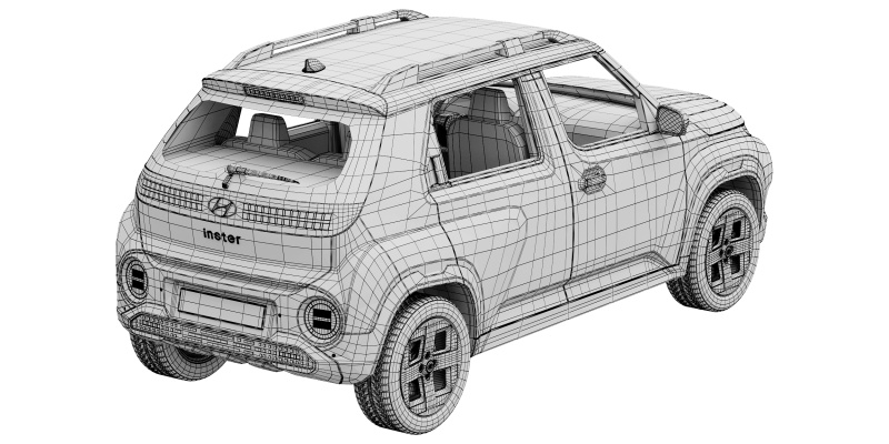 hyundai_inster_2025_17