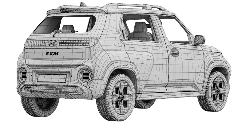 hyundai_inster_2025_18