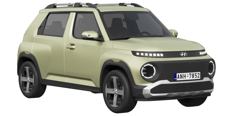 hyundai_inster_2025_2