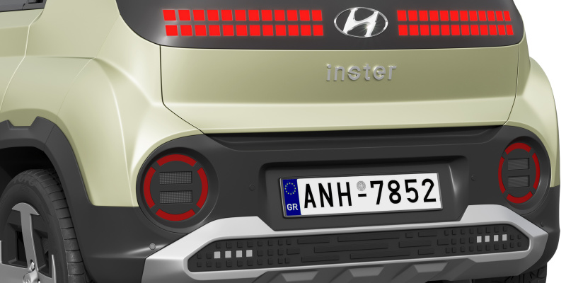 hyundai_inster_2025_4
