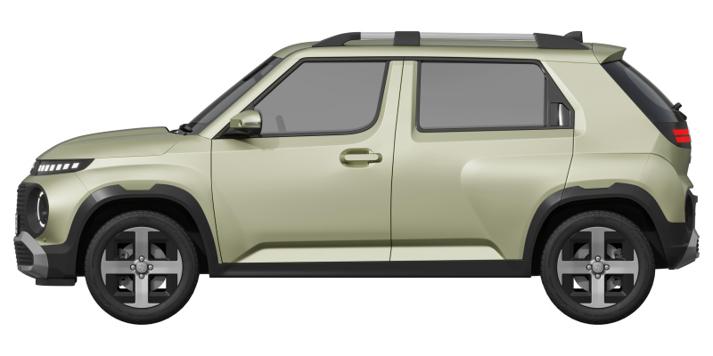 hyundai_inster_2025_6