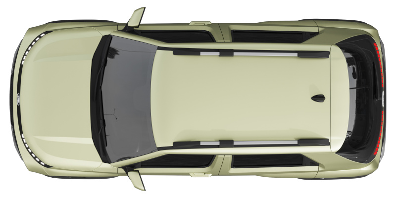 hyundai_inster_2025_7