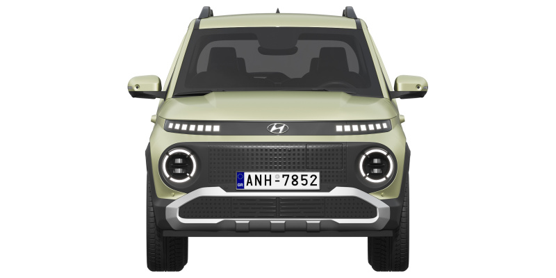 hyundai_inster_2025_8