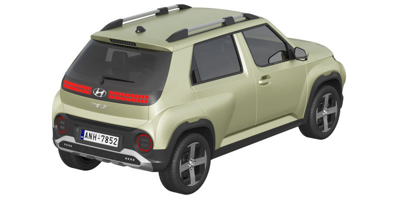 hyundai_inster_2025_9
