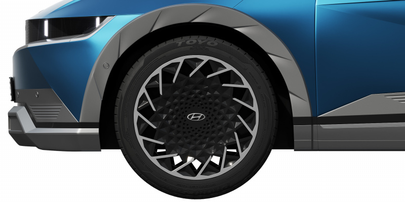 hyundai_ioniq_5_202210