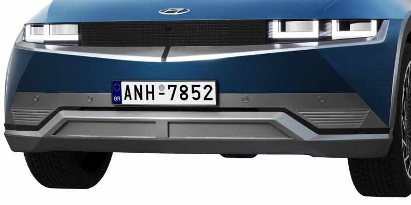 hyundai_ioniq_5_202211