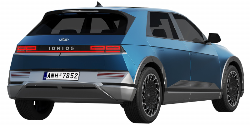 hyundai_ioniq_5_202212