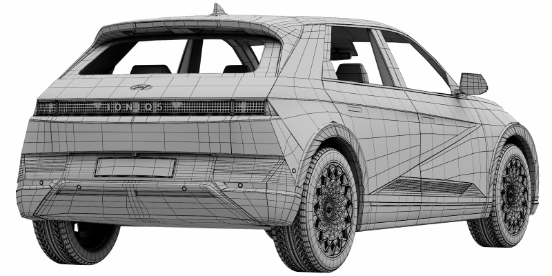 hyundai_ioniq_5_202212g
