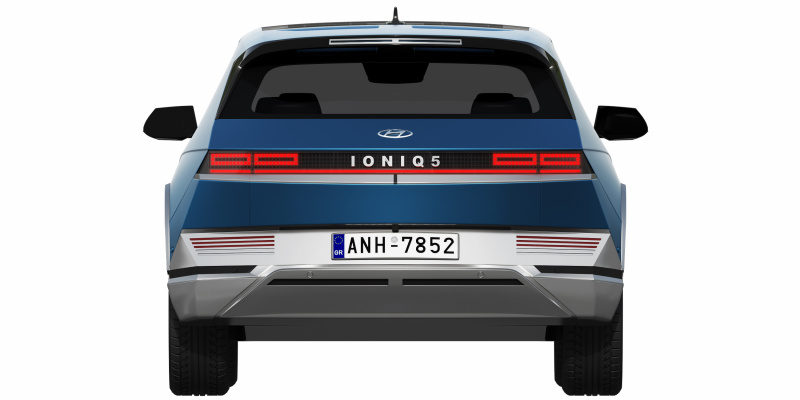 hyundai_ioniq_5_202213