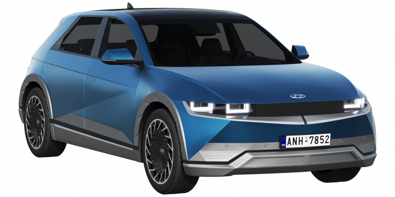 hyundai_ioniq_5_20222